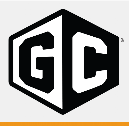 Newegg Launches GameCrate: A New Website Dedicated to Gaming