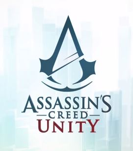 Ubisoft Releases First Teaser Trailer for ‘Assassin’s Creed Unity’