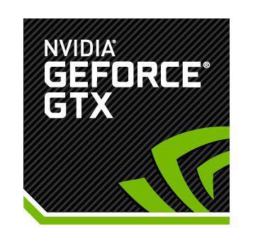 Introducing the GeForce GTX TITAN Z