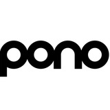 PonoMusic Raises $3 Million