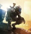 Enter Newegg’s Titanfall Sweepstakes and Win Great Prizes