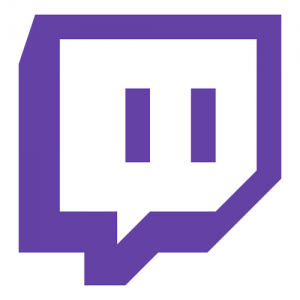 Google Reportedly Acquiring Twitch