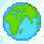 Happy 25th Birthday, World Wide Web!