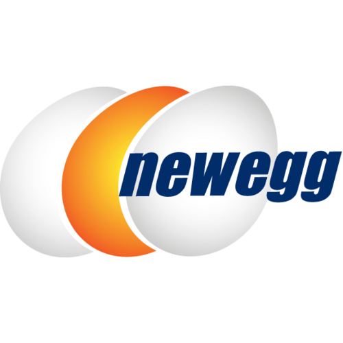 Happy Anniversary Newegg Premier!