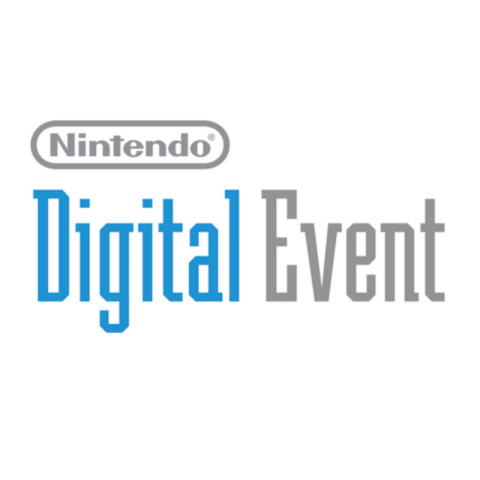Nintendo is Skipping E3 (Again)
