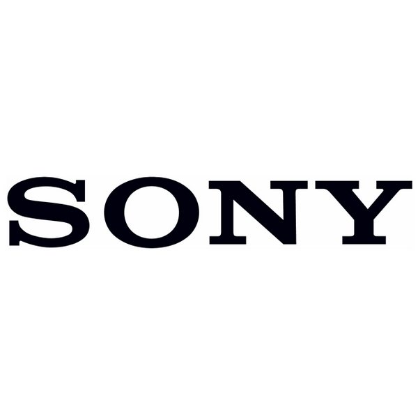Sony Unloads 9.5 Million Shares of Square Enix