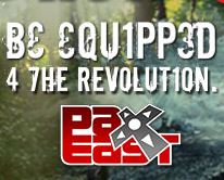 Newegg is Heading to PAX East