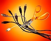 Should the US Relinquish Control of the Internet?