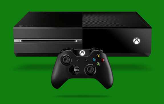 Xbox Announces Free Games for the Month of April for Live Gold Subscribers