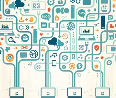Tom Wheeler and FCC to Decide Thursday on “Net Neutrality” Policies