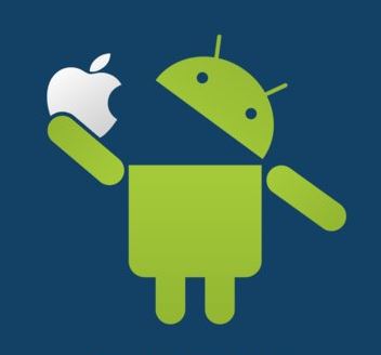 Why I Switched from iOS to Android and Why I May Go Back