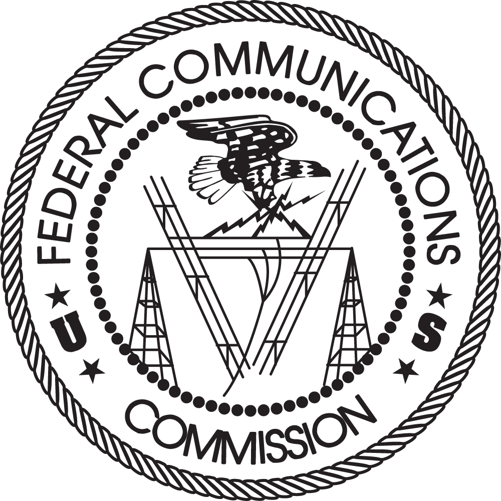 The Net Neutrality Debate Will Determine the Future of the Internet
