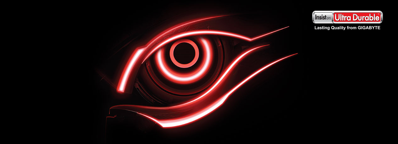 Recap: GIGABYTE'S 9-Series Motherboard Launch at Newegg's Hybrid Center