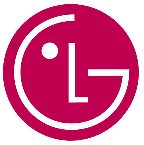 Simple is the New Smart According to the LG G3