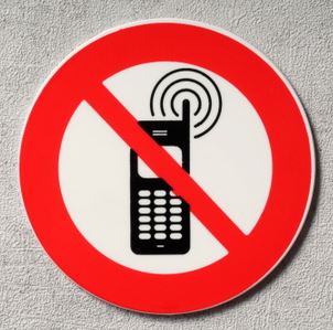 Should Wearable Technology Be Banned?