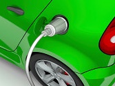 Tesla Motors, Inc. – Foolhardy Philanthropists or Inspirational Innovators?