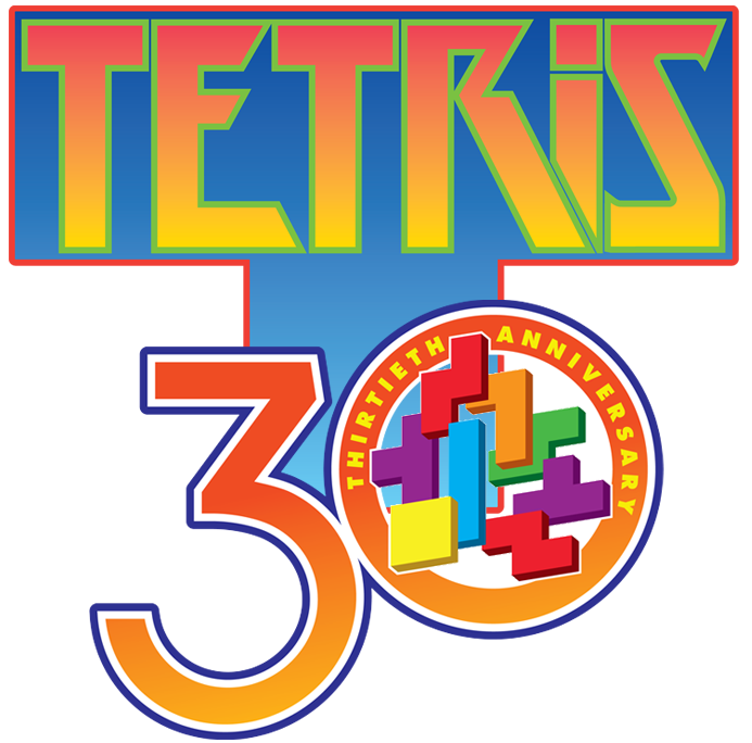 Tetris Turns 30: How the World’s Favorite Puzzle Game Came to Be