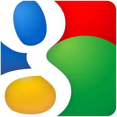 Major Takeaways from Google I/O 2014