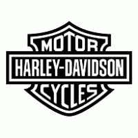 Harley Davidson Unveils Electric Motorcycle