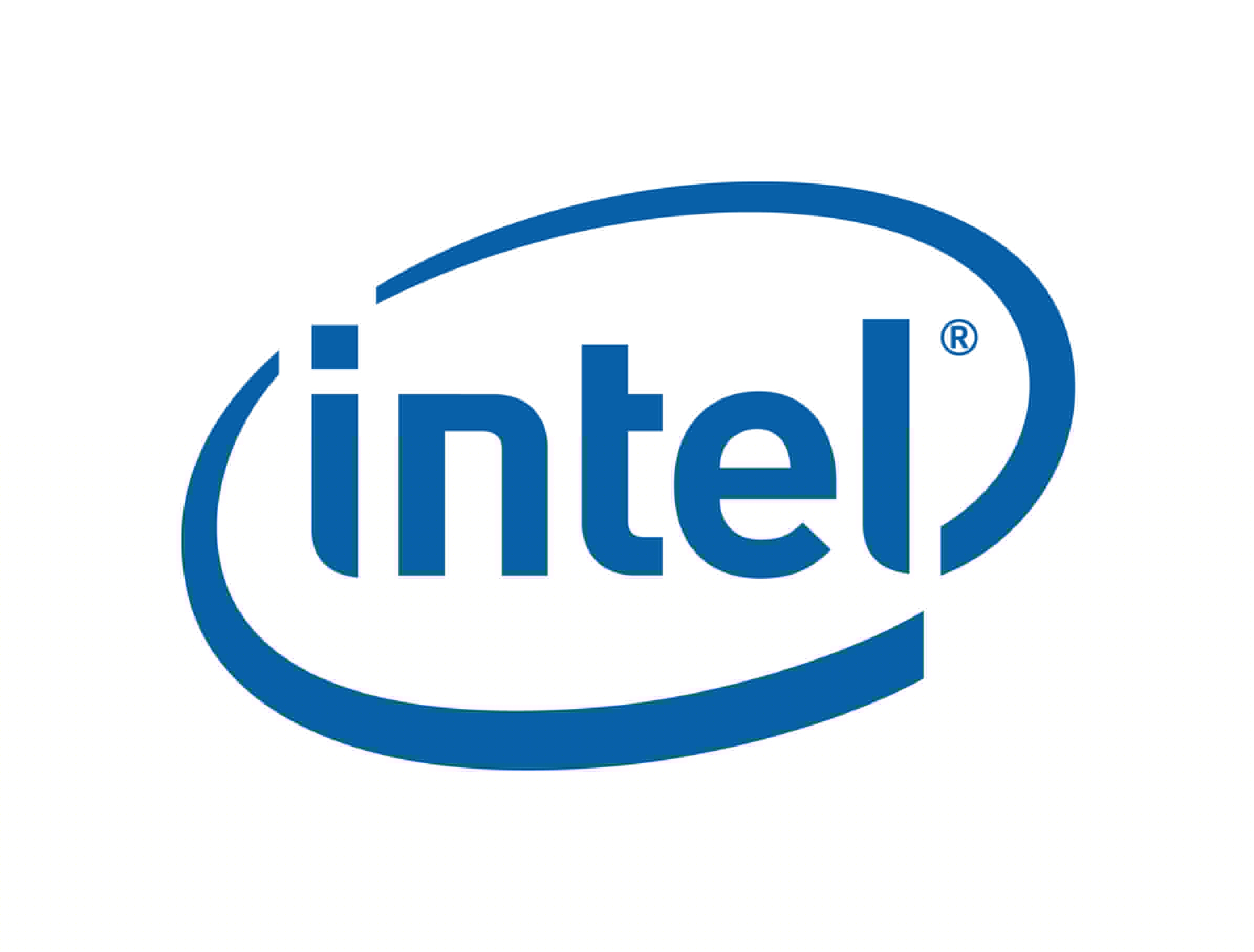 Intel Foresees a Future Without PC Cables
