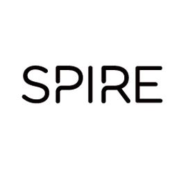 Meet Spire: A Wearable Device That Tracks Your State of Mind