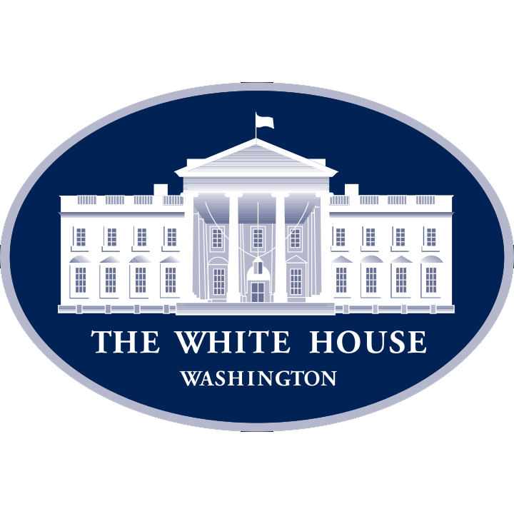 The White House Will Host a Maker Faire