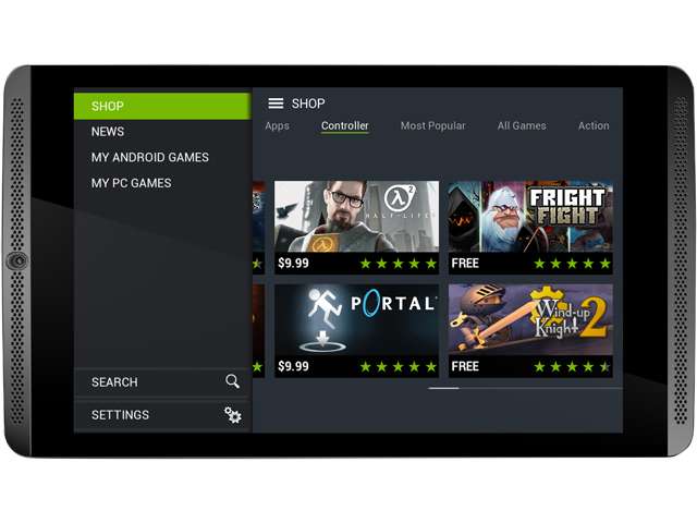 Are We Losing Interest in Tablets?