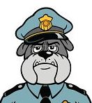 Man’s Best Friend is Now a Cyber Criminal’s Worst Enemy