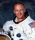 Sending Americans Back to the Moon Would be a Waste of Time