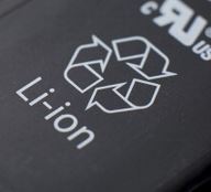 The Battery of the Future is Almost Here