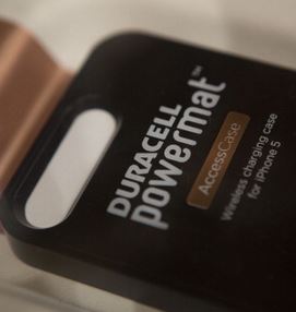 Powermat Wireless Charging is Finally Coming to Vehicles