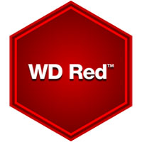 Western Digital’s WD Red NAS and WD Red NAS Pro Increase Storage Capacity and Bay Support