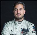 Michael Essa Upgrades his BMW for the Next Round of Formula DRIFT