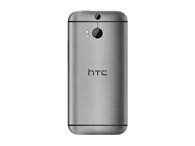 HTC Wants You to Switch to a Windows Phone