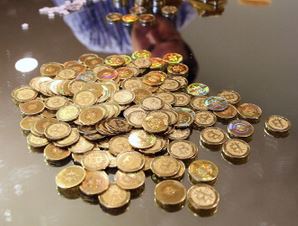 The IRS Says Bitcoin is “Real” Money