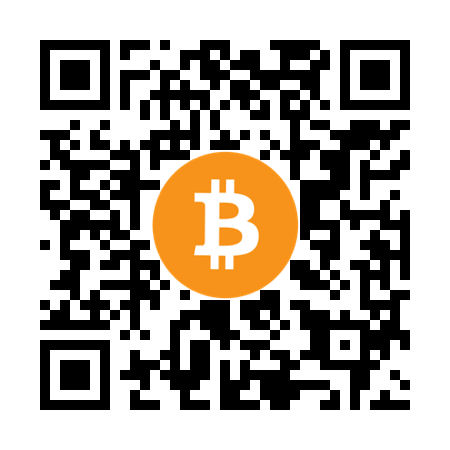 Paper Wallets Aim to Make Bitcoin More Accessible to the Masses