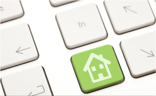 The Internet of Things Just Got Smarter