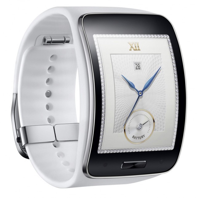 Proof that Smarwatches Will be the Next Great Gaming Platform