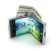 The Best Budget Premium Smartphones You Can Get