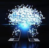 What Will the Internet Be Like in 100 Years?