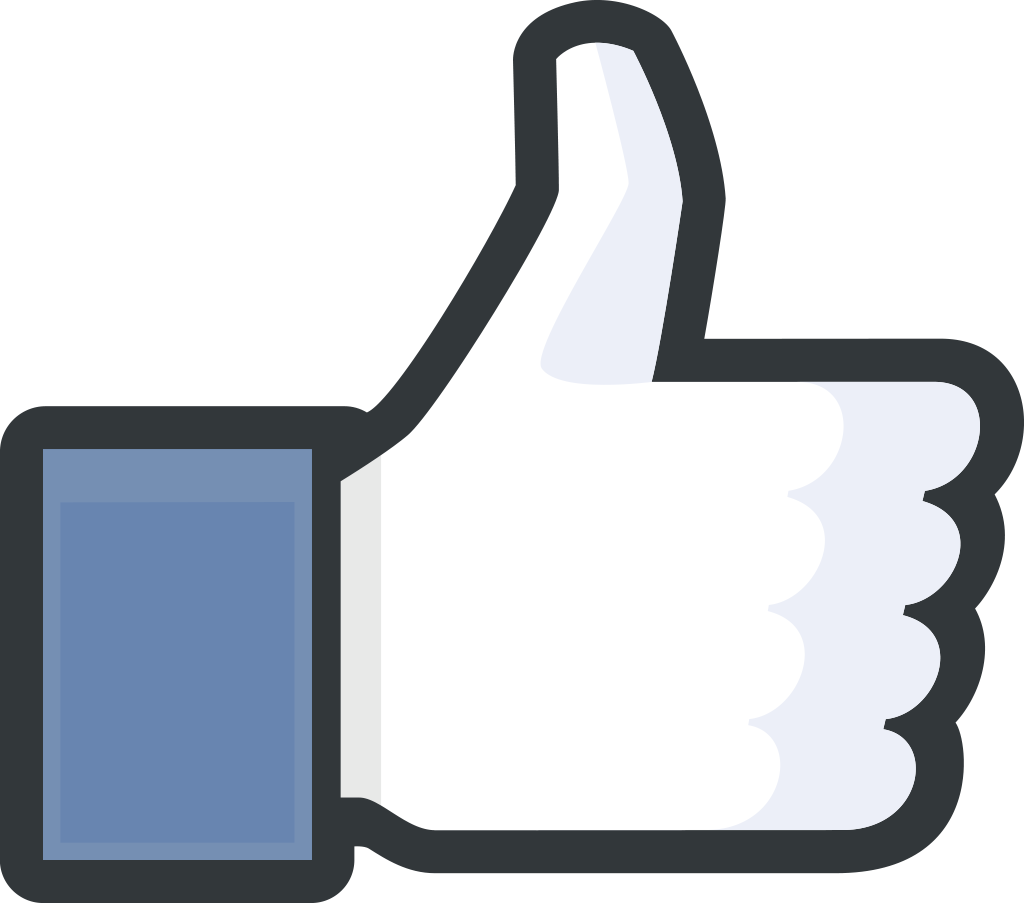 Will Facebook Always Be The Most Popular Social Network?