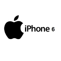 The 5 Best Videos About the iPhone 6