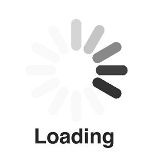 Did ‘Internet Slowdown Day’ Save Net Neutrality?