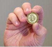Why Saving Your Bitcoin is Not a Good Idea