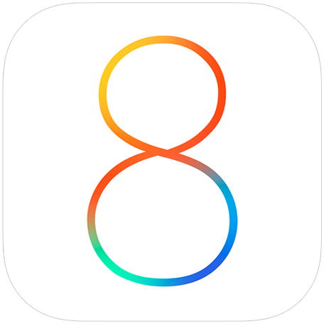 5 Complaints About iOS 8