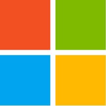 Meet the Apple Store’s New Neighbor: Microsoft
