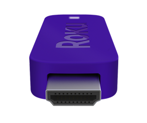 Roku Makes it Easy to Cut the Cable TV Cord