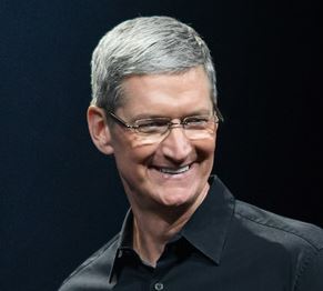 Why a Bigger iPhone Screen Matters