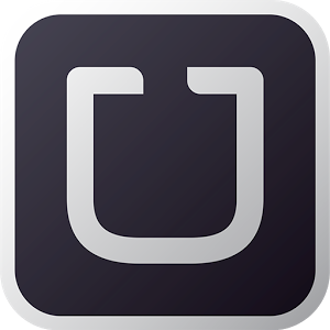 Yes, It’s Possible to Ditch Your Car for Uber