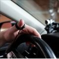 Is Hands-Free Communication Dangerous?